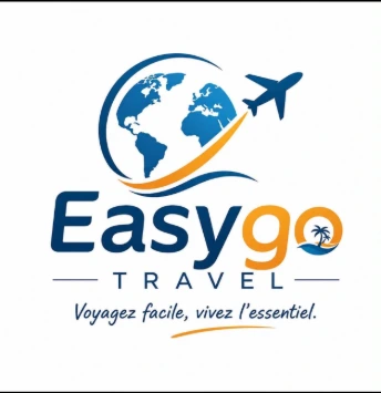 Easygotravel.odoo.com